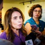 Relatorio Do Impacto Do Turismo De Eventos 9564