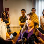 Relatorio Do Impacto Do Turismo De Eventos 9569