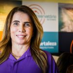 Relatorio Do Impacto Do Turismo De Eventos 9571