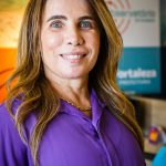 Relatorio Do Impacto Do Turismo De Eventos 9573