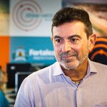 Relatorio Do Impacto Do Turismo De Eventos 9575