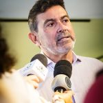 Relatorio Do Impacto Do Turismo De Eventos 9580