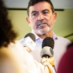 Relatorio Do Impacto Do Turismo De Eventos 9583