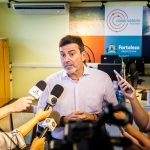 Relatorio Do Impacto Do Turismo De Eventos 9587