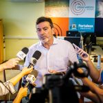 Relatorio Do Impacto Do Turismo De Eventos 9589