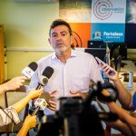 Relatorio Do Impacto Do Turismo De Eventos 9590