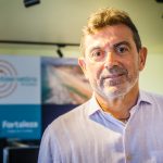 Relatorio Do Impacto Do Turismo De Eventos 9593