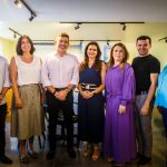 Relatorio Do Impacto Do Turismo De Eventos 9596