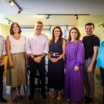 Relatorio Do Impacto Do Turismo De Eventos 9597