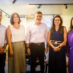 Relatorio Do Impacto Do Turismo De Eventos 9600