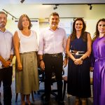 Relatorio Do Impacto Do Turismo De Eventos 9604