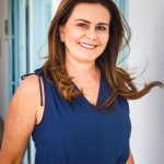 Relatorio Do Impacto Do Turismo De Eventos 9607