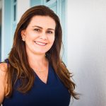 Relatorio Do Impacto Do Turismo De Eventos 9611