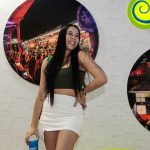 Renara Brenda 3