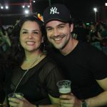 Renata Santiago E Luan Oliveira (1)