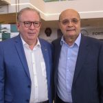 Ricardo Cavalcante E Fernando Cirino (1)