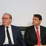 Ricardo Cavalcante E Salmito Filho