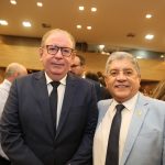 Ricardo Cavalcante E Sampaio Filho
