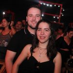 Ricardo Pontes E Luana Vidal (2)