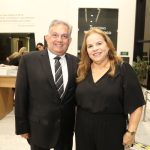Ricardo E Raquel Barbosa