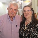 Roberto E Melissa Macêdo (1)