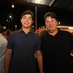 Roberto E Ricardo Ary