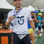Rodrigo Carvalho (1)