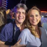 Rômulo E Susi Ferrer (1)