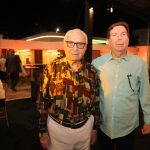 Ronald E Heitor Studart