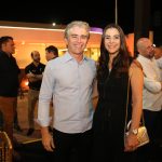 Ronaldo Barbosa E Vivian Simões