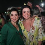 S. João Do Maracanaú (2)