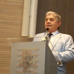 Sampaio Filho (1)