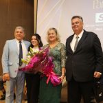 Sampaio Filho, Sofia, Viviane E Cesar Barros