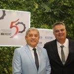 Sampaio Filho E Cesar Barros (1)