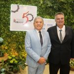Sampaio Filho E Cesar Barros (2)