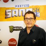 Sana Dia 1 9782