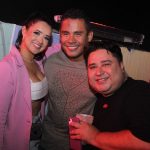 São João De Maracanaú (1)