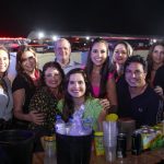 São João De Maracanaú (14)