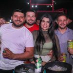 São João De Maracanaú (18)