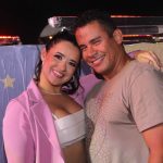 São João De Maracanaú (2)