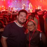 São João De Maracanaú (24)