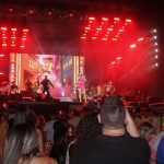 São João De Maracanaú (8)