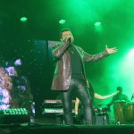 São João Do Maracanaú (6)