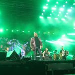 São João Do Maracanaú (9)