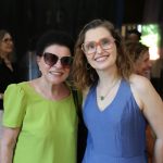 Saritta Ary E Andréa Dall’Olio