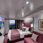 Screenshot 2023 07 12 At 16 21 04 Cruzeiro Do Safadão Veja Imagens Do Navio Que Reúne Arthur Lira E Jojo Todynho