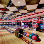 Screenshot 2023 07 12 At 16 21 25 Cruzeiro Do Safadão Veja Imagens Do Navio Que Reúne Arthur Lira E Jojo Todynho