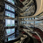 Screenshot 2023 07 12 At 16 21 38 Cruzeiro Do Safadão Veja Imagens Do Navio Que Reúne Arthur Lira E Jojo Todynho