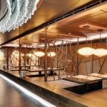 Screenshot 2023 07 12 At 16 21 52 Cruzeiro Do Safadão Veja Imagens Do Navio Que Reúne Arthur Lira E Jojo Todynho