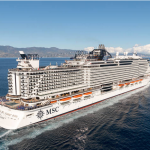 Screenshot 2023 07 12 At 16 22 10 Cruzeiro Do Safadão Veja Imagens Do Navio Que Reúne Arthur Lira E Jojo Todynho